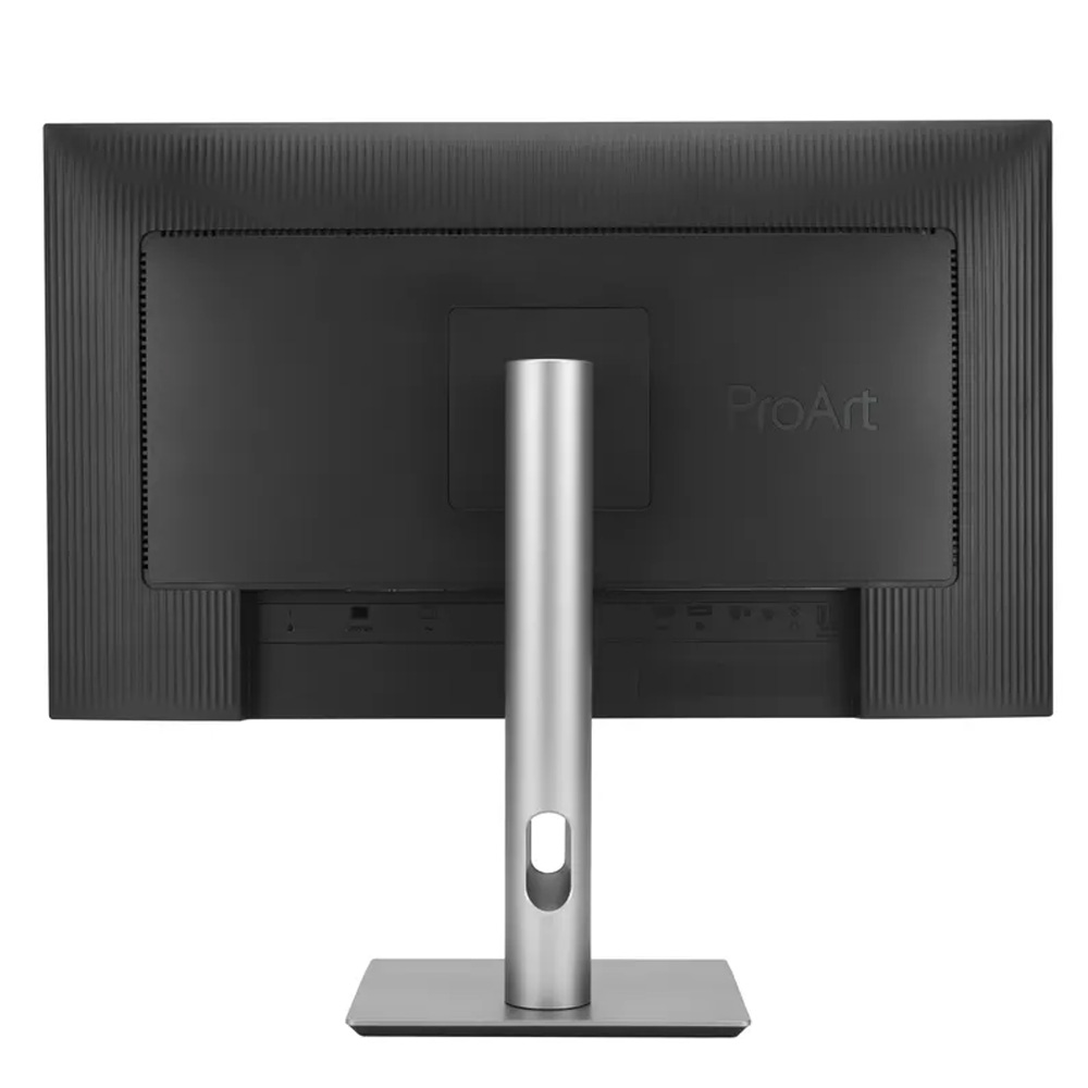 ASUS - ProArt PA27JCV