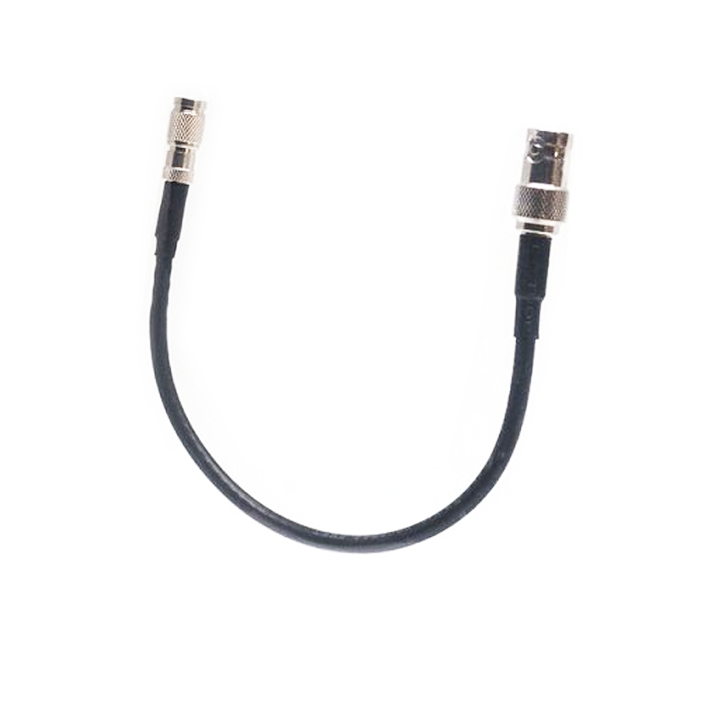 Blackmagic - BNC-Kabel Din 1.0/2.3 auf BNC