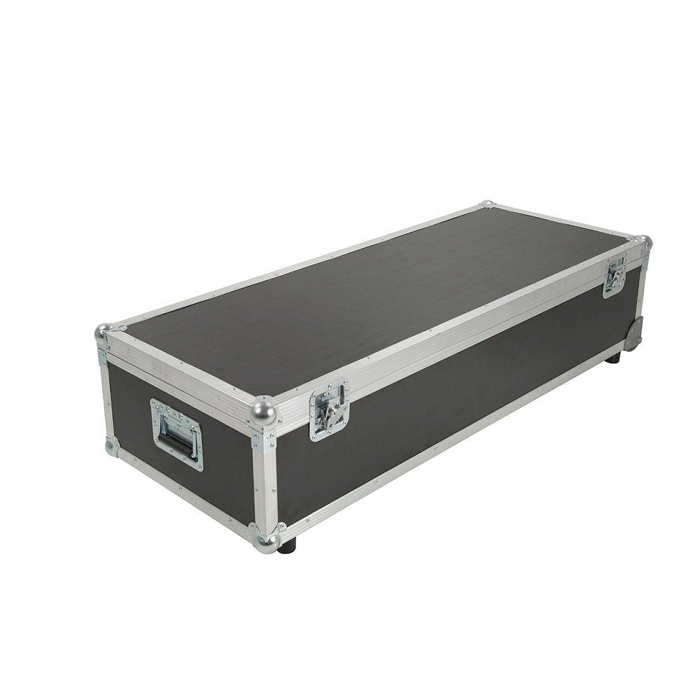 Slidekamera - ATLAS MODULAR CSK Case 2m
