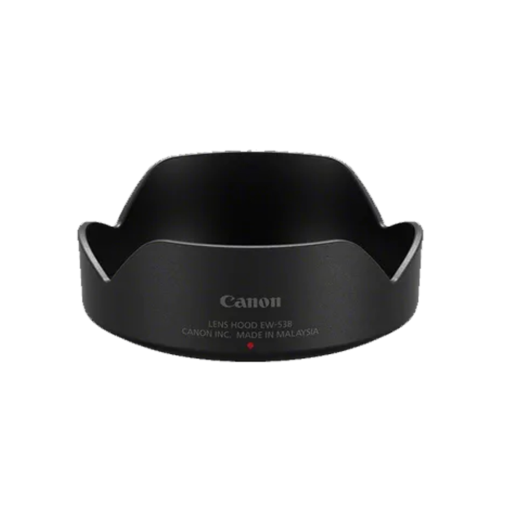 Canon - EW-53B Streulichtblende