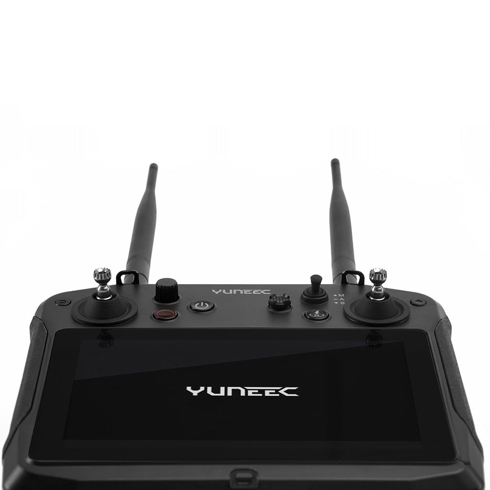 Yuneec - T-One Controller für H850-RTK