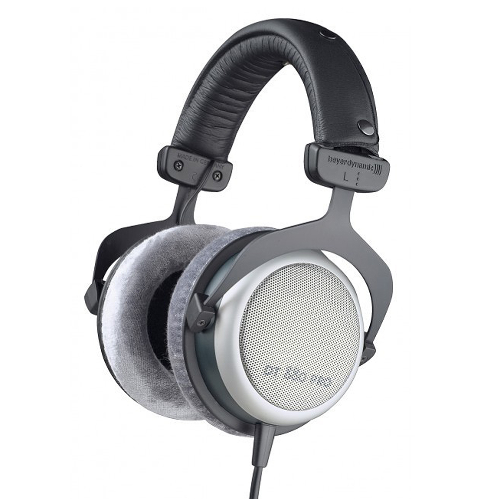 Beyerdynamic - DT 880 PRO 250 Ohm