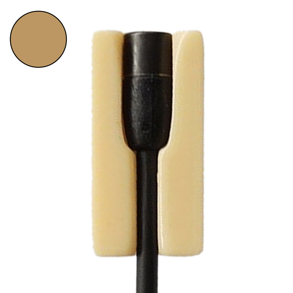 URSA - MiniMount / COS 11 / Beige
