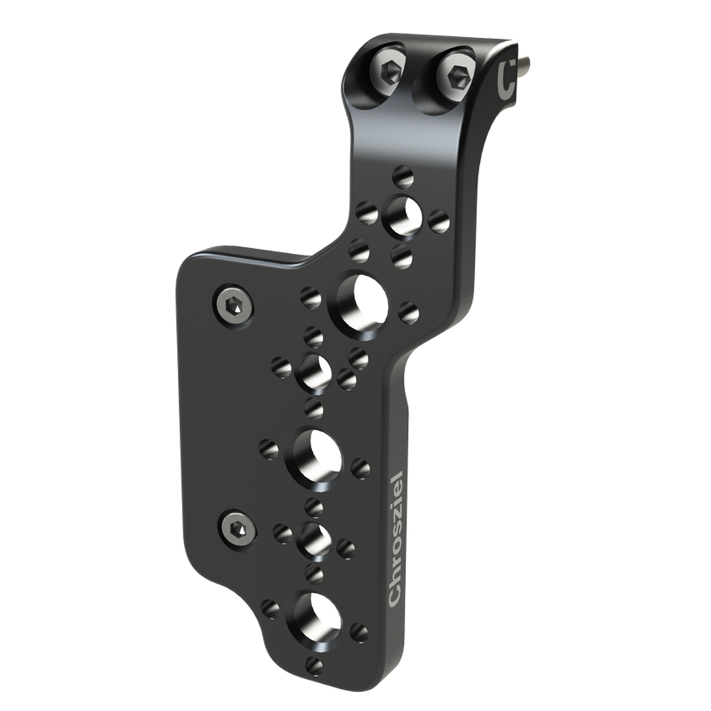 401_bur_sbr_01 Chrosziel - 401-BUR-SBR