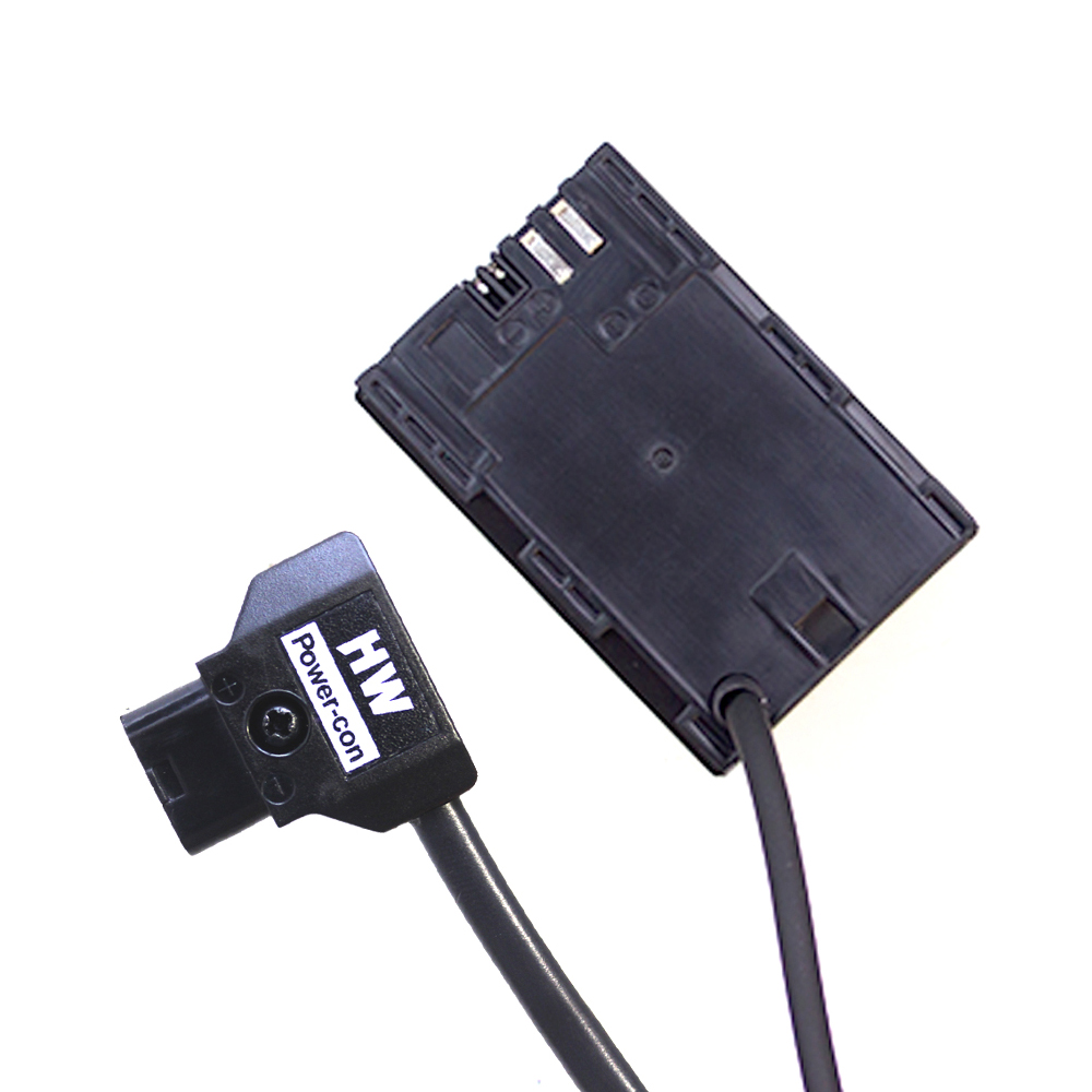 Hawk-Woods - DC-5D1 Hawk-Woods - DC-5D1