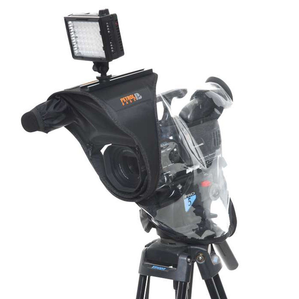 Sachtler - SR405