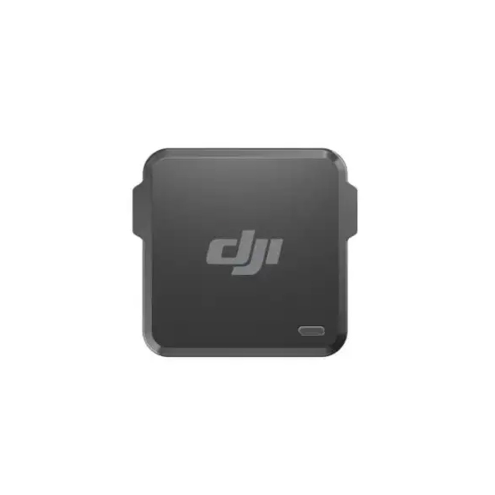 Power1000_8230-1 DJI - Power Dongle