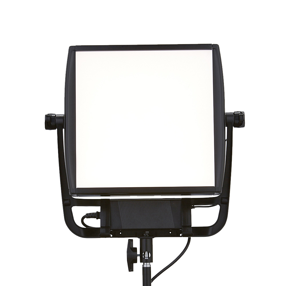 Litepanels - Astra 1x1 Soft Bi-Color