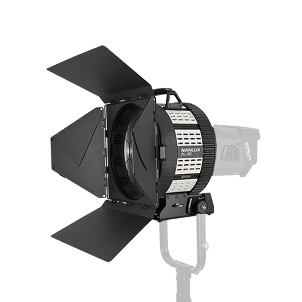 NANLUX - Fresnel FL-28