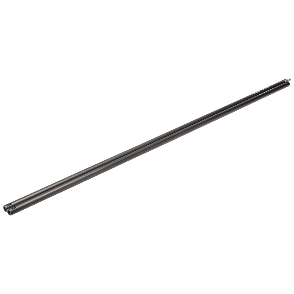 9.solutions - 5/8" Rod Set 1000mm 9.solutions - 5/8" Rod Set 1000mm
