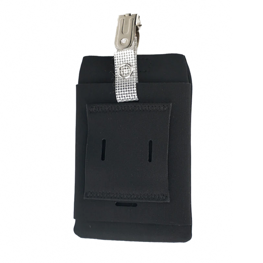 theos-pouch-bl-2