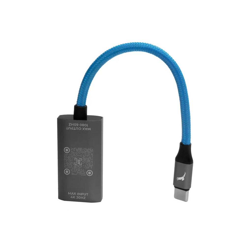 KB-HDMI-USBC-CC-3