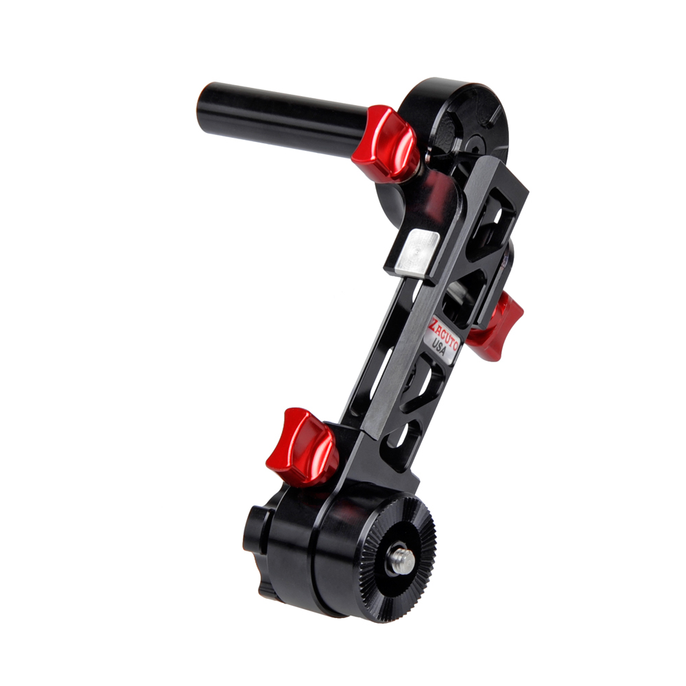 Zacuto - Axis Mini