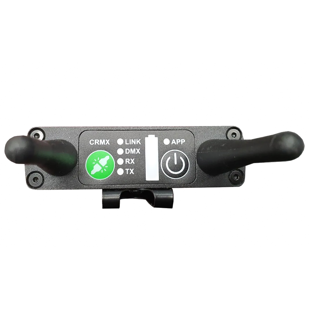 AST-ART7WIFI-1