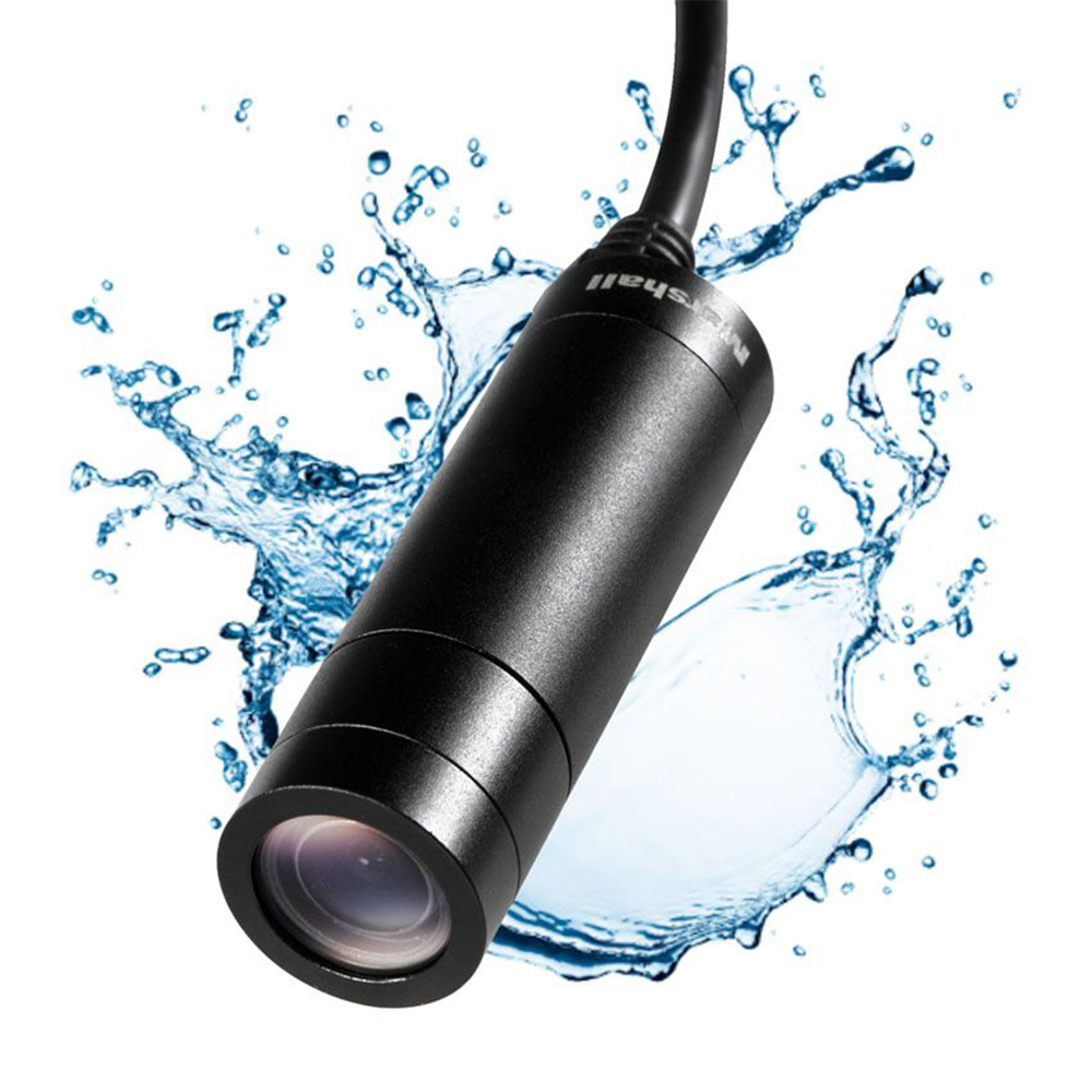 Marshall - CV228 Marshall - CV228