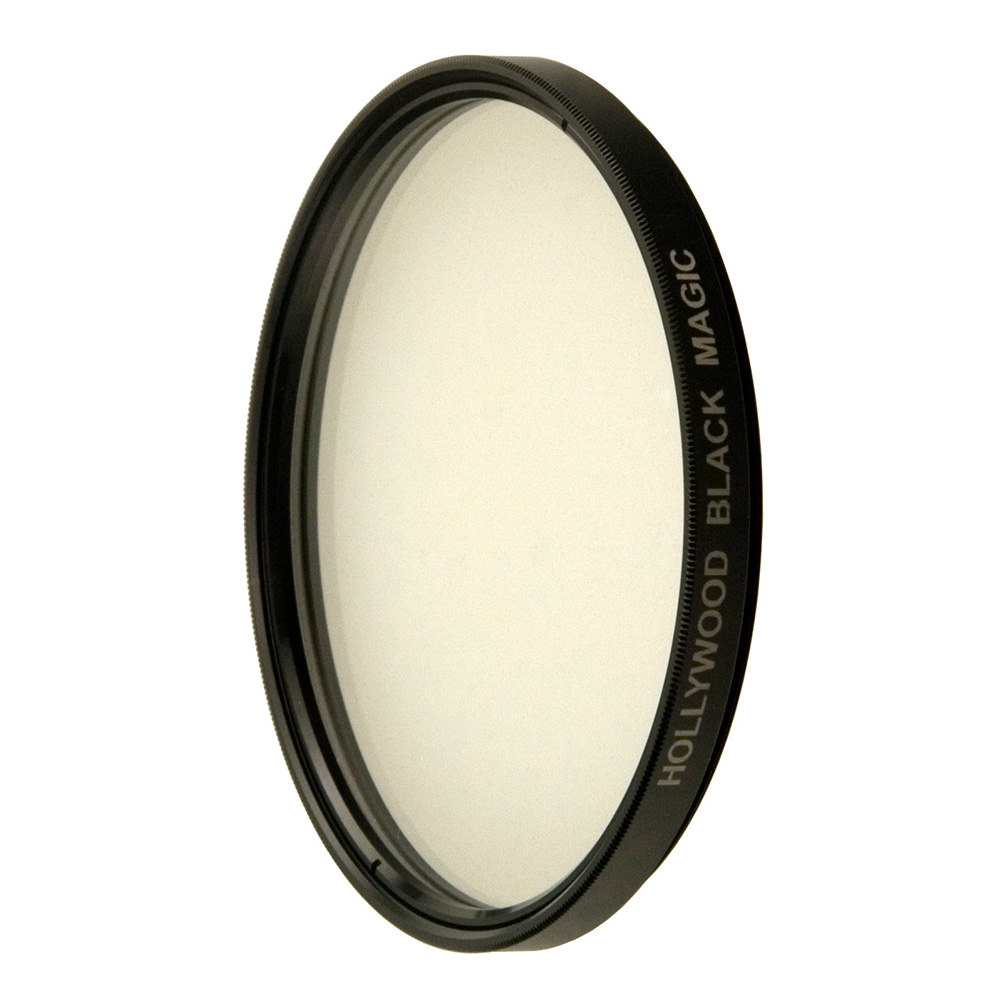 Schneider - 1/2 M82 CF HOLLYWOOD BLACK MAGIC®