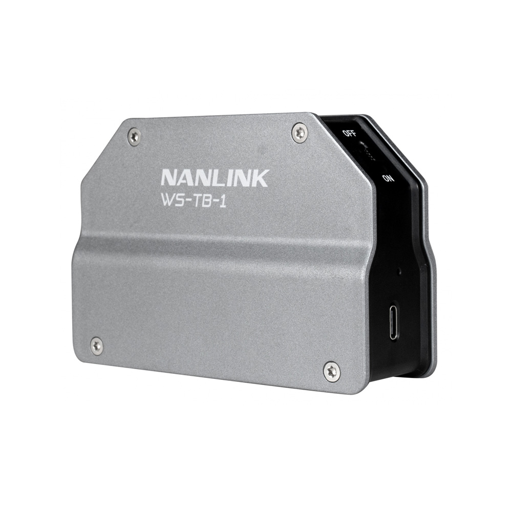 NANLITE - Nanlink Box
