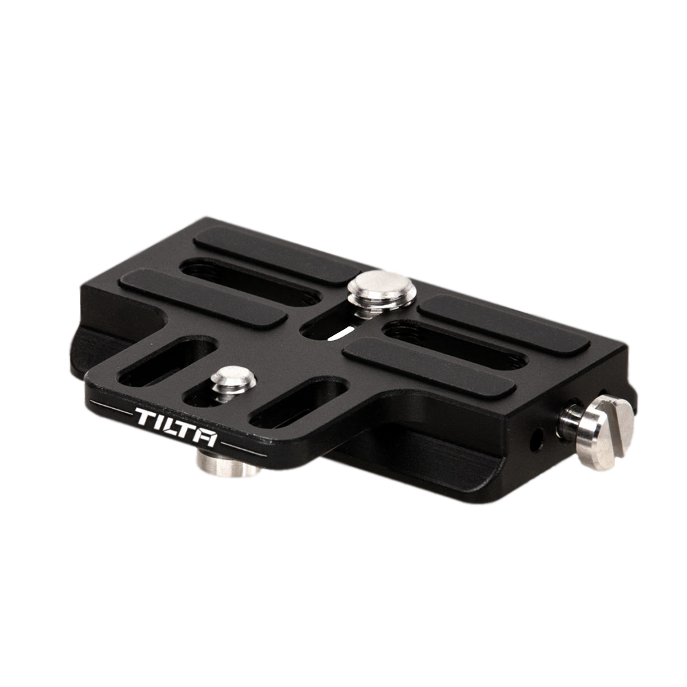 Tilta - Extended Quick Release Baseplate