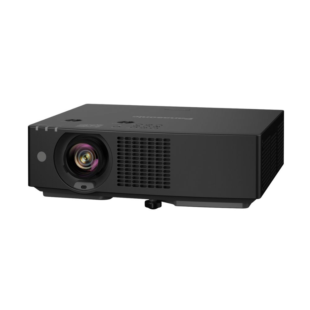 PT-VMZ62BEJ_2