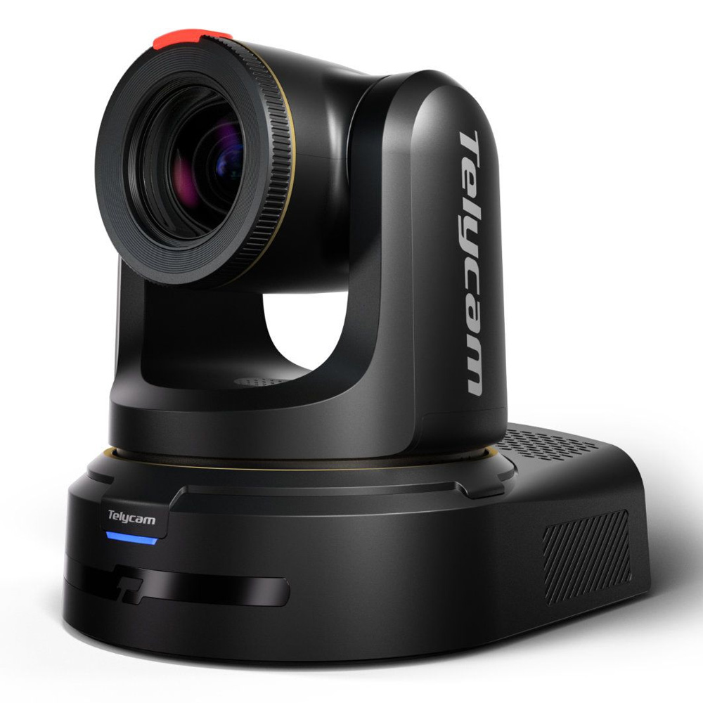 Telycam- Explore 500 (black)