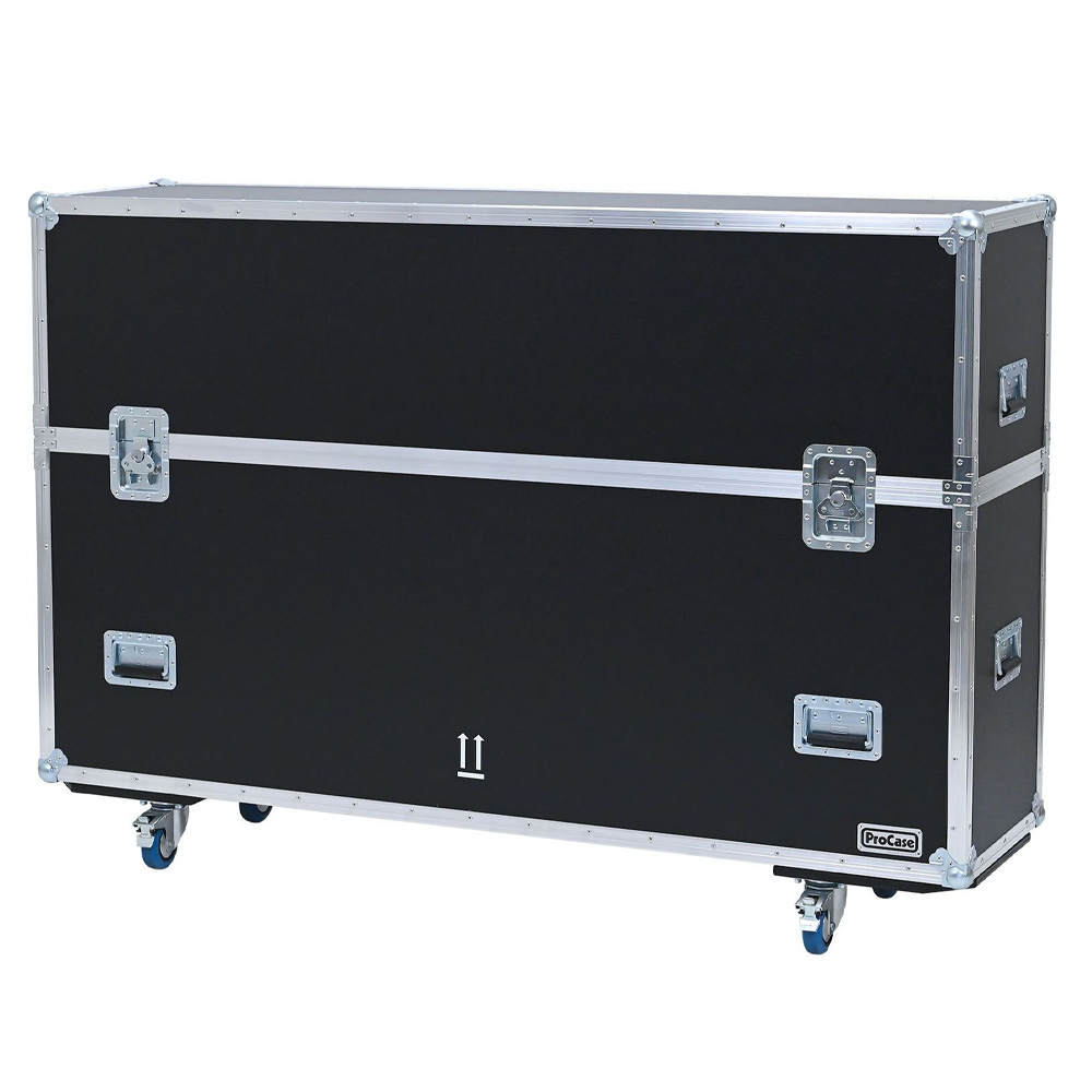ProCase - Screen FlexCase 185/48