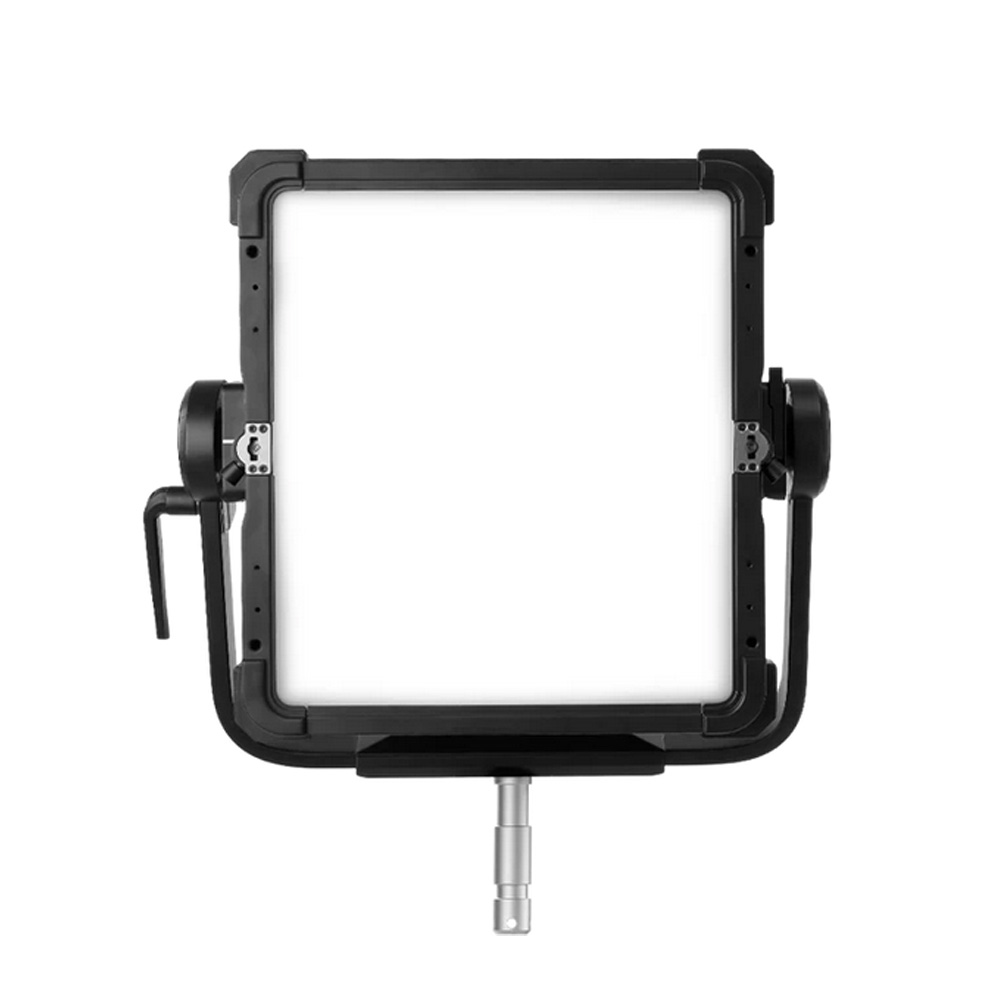 Aputure - Nova II 1x1 (EU Version)