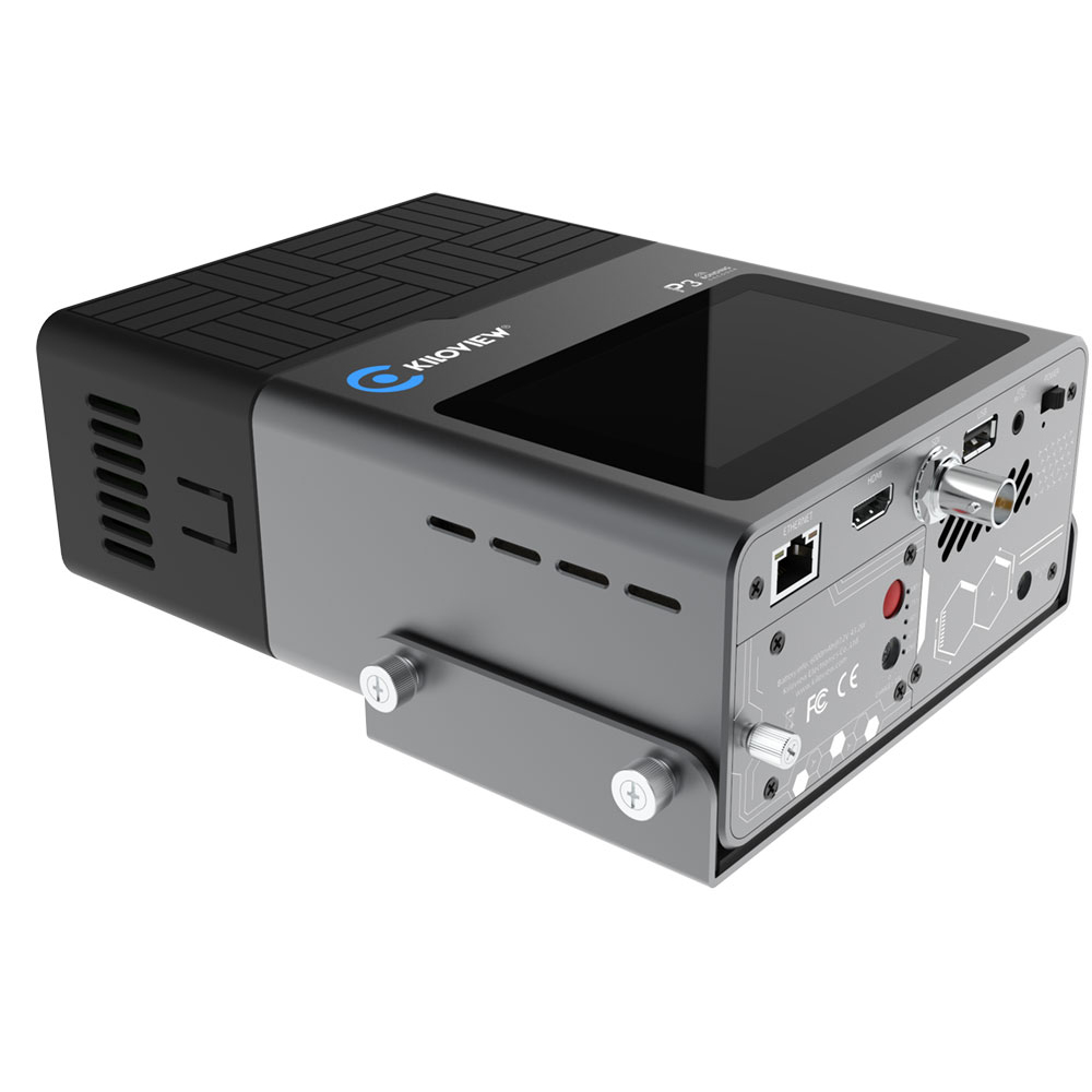 p3-1 Kiloview - P3