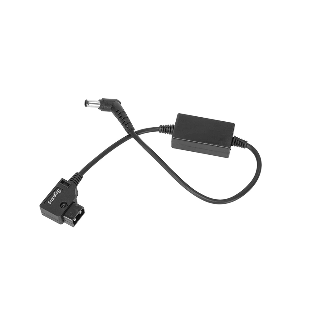 SmallRig - Sony FX9 19.5V Output D-Tap Power Cable - 2932