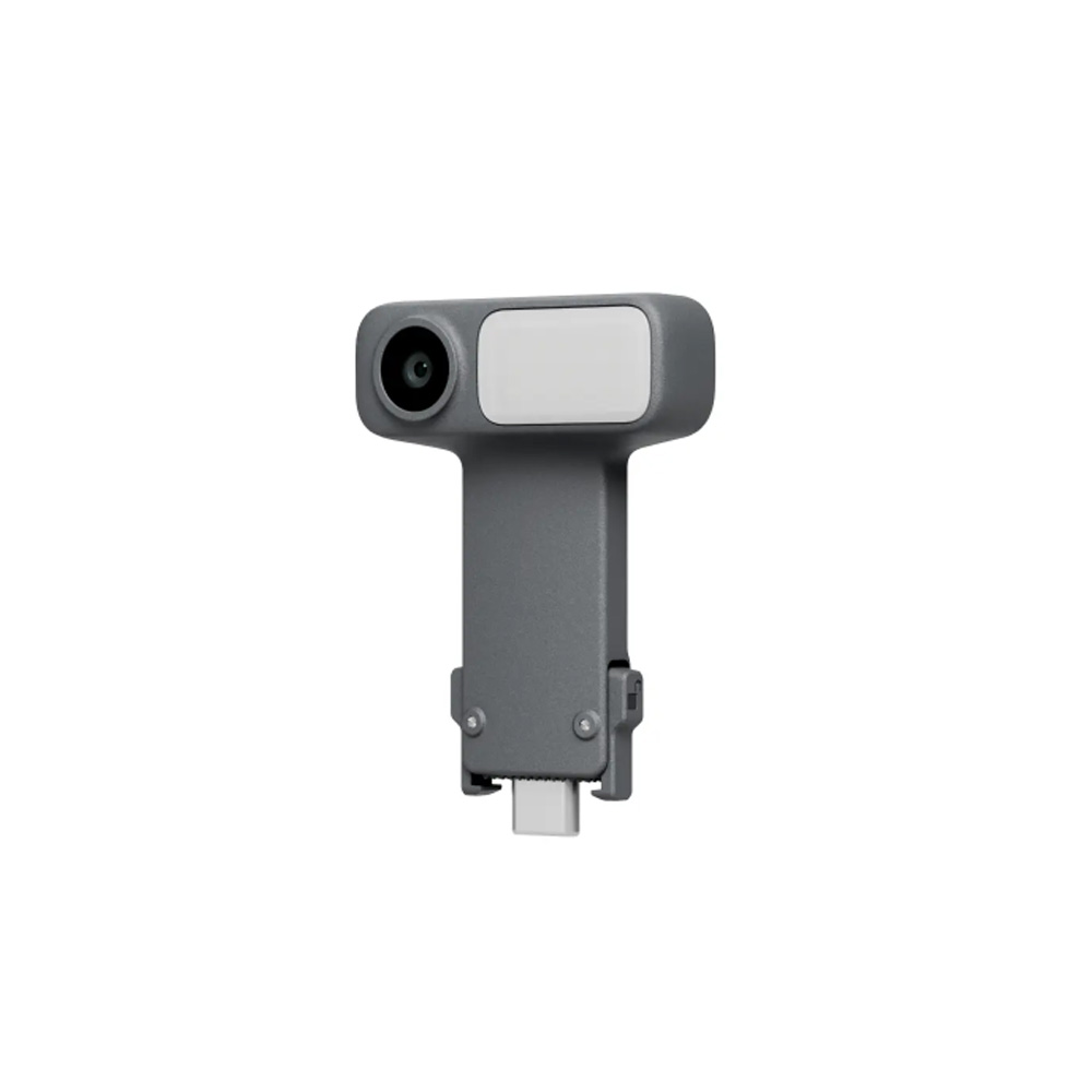 DJI - OM Multifunktionsmodule 2