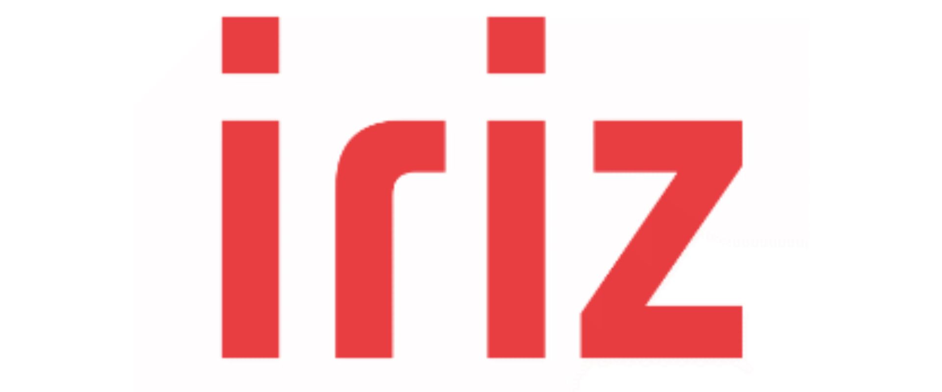 IRIZ