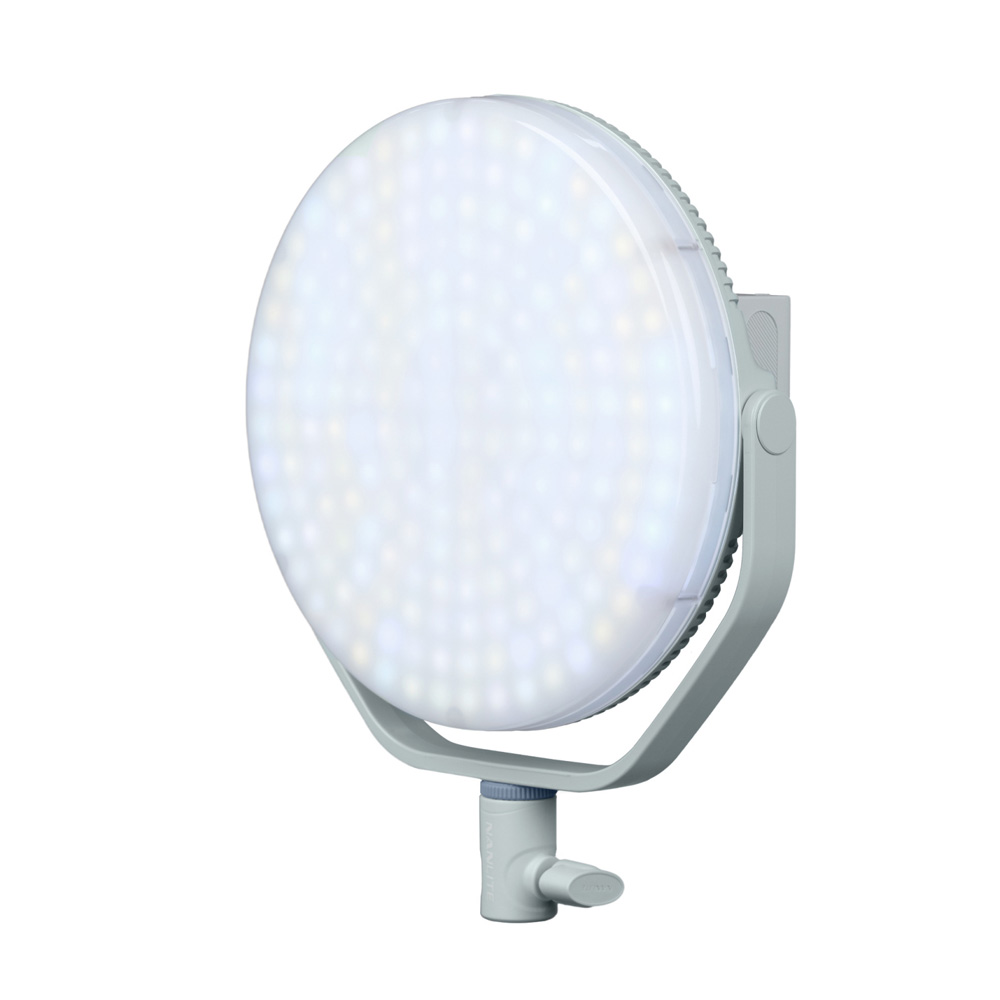 NANLITE - Miro 60c Full Color