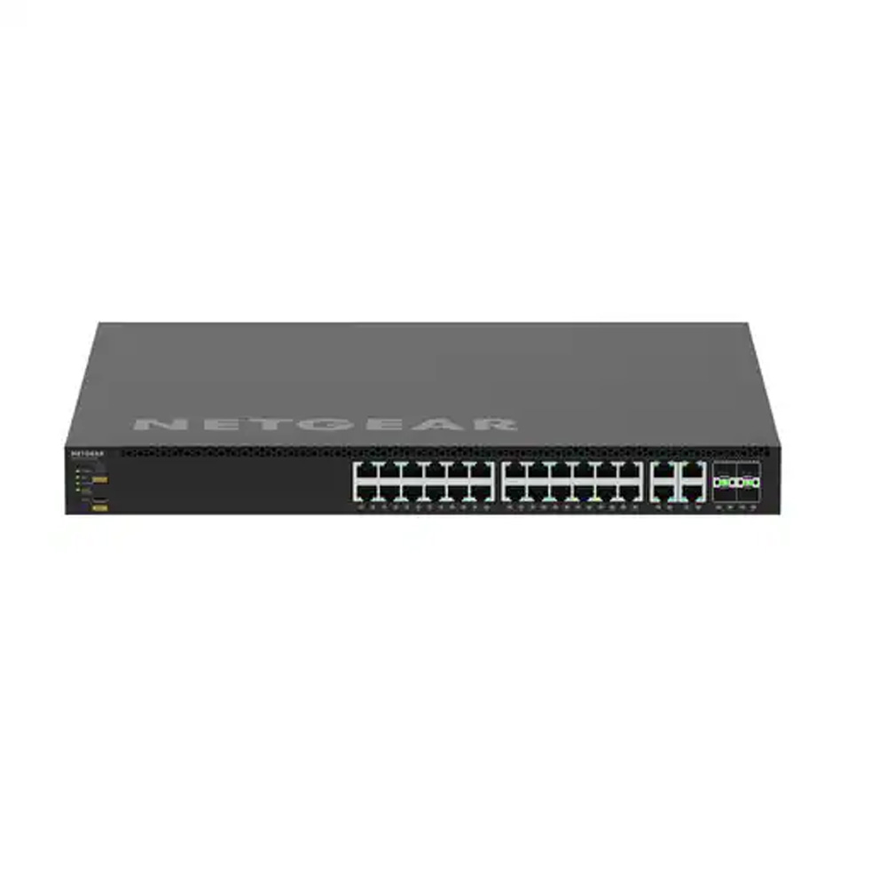 Netgear - M4350-24M4X4V