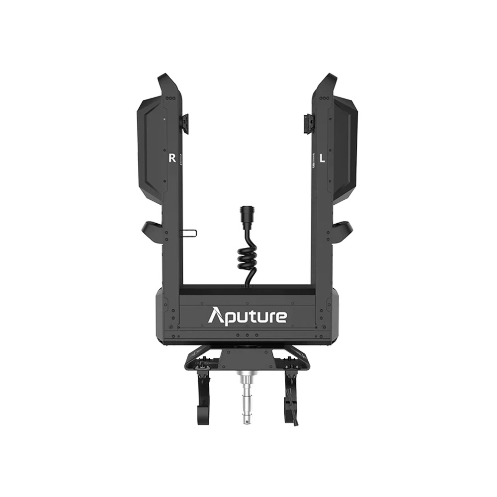 Aputure - Motorisierte Bügel für CS15/XT26