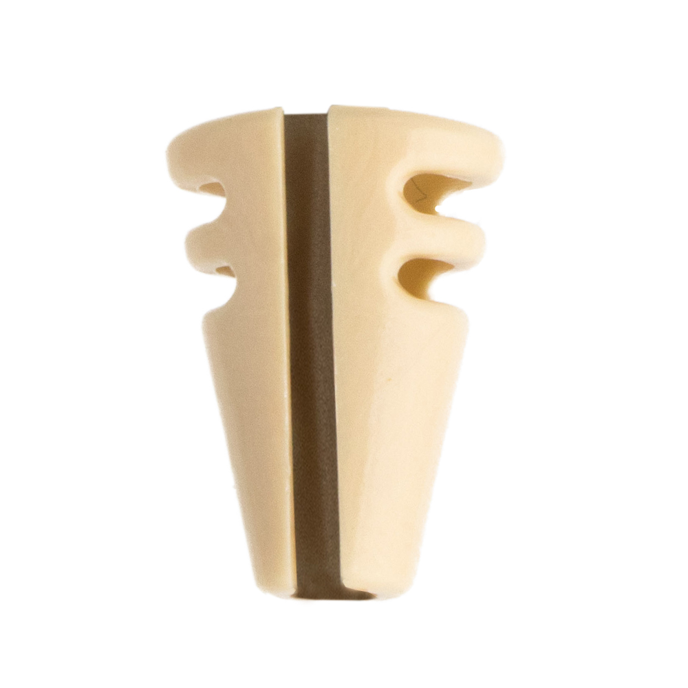 Hide a Mic - Concealer / T-Shirt / DPA 6060 / MKE 1 / Beige Hide a Mic - Concealer / T-Shirt / DPA 6060 / MKE 1 / Beige
