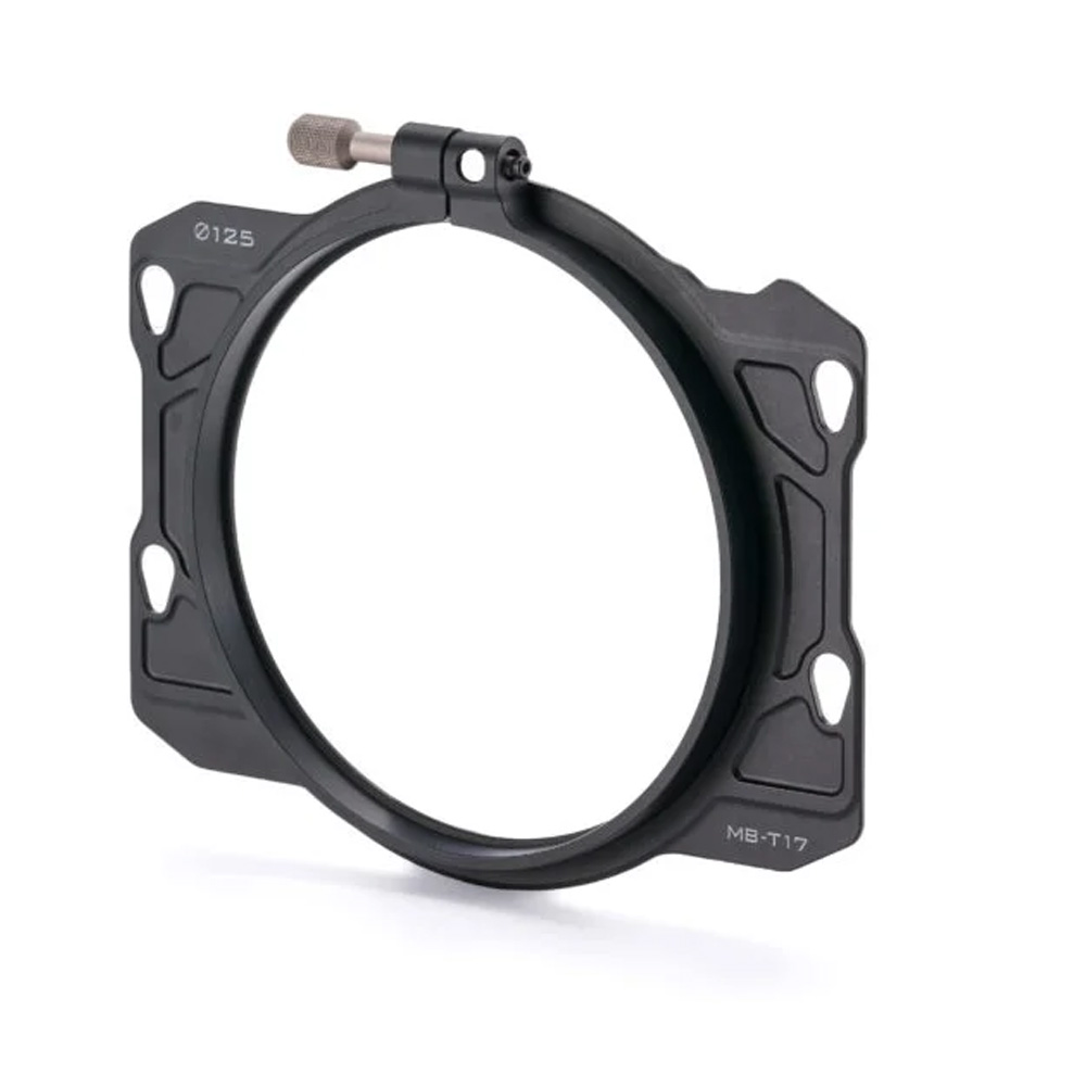 Tilta - Clamp on Adapter 125mm (MB-T17-125)