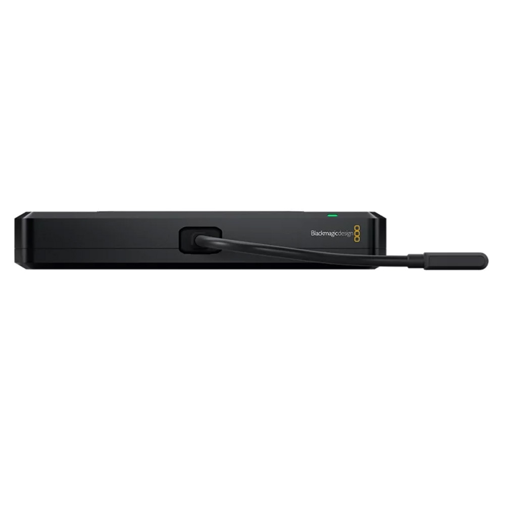 BM-CINTDOCKPRO-3