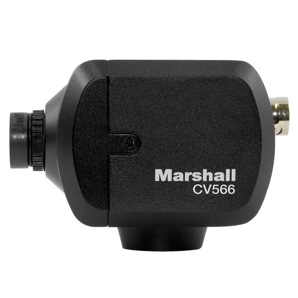 Marshall - CV566