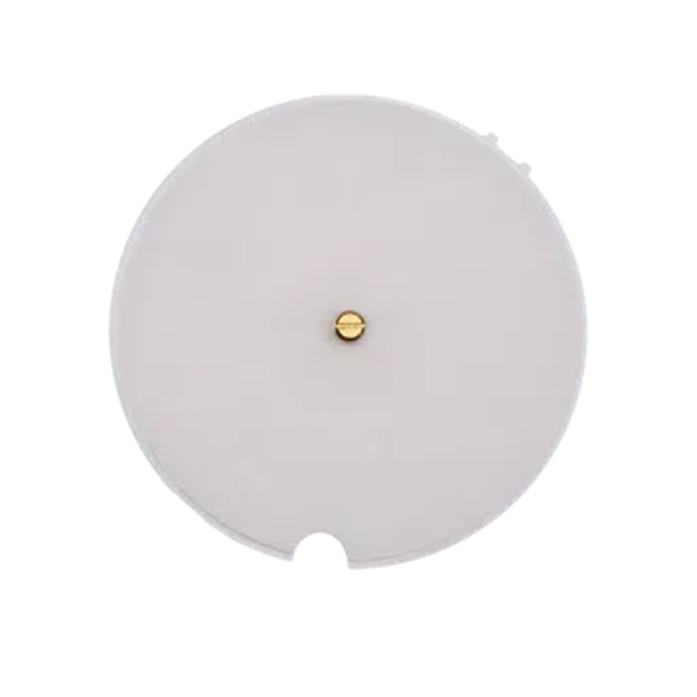 Astera - Drehbarer Wallwash Filter für AX9 17°x46°