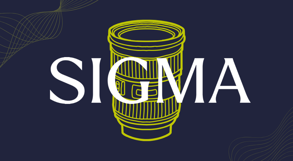 Sigma Lens Days