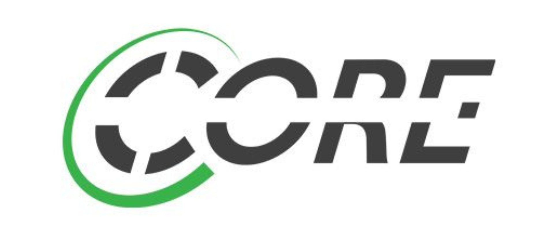 Core SWX