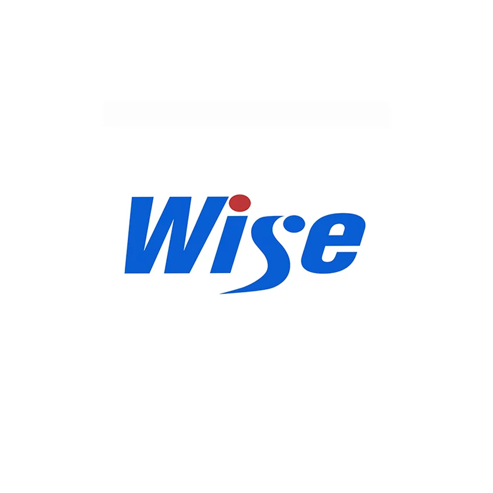 Wise - USB Cable Type C to C