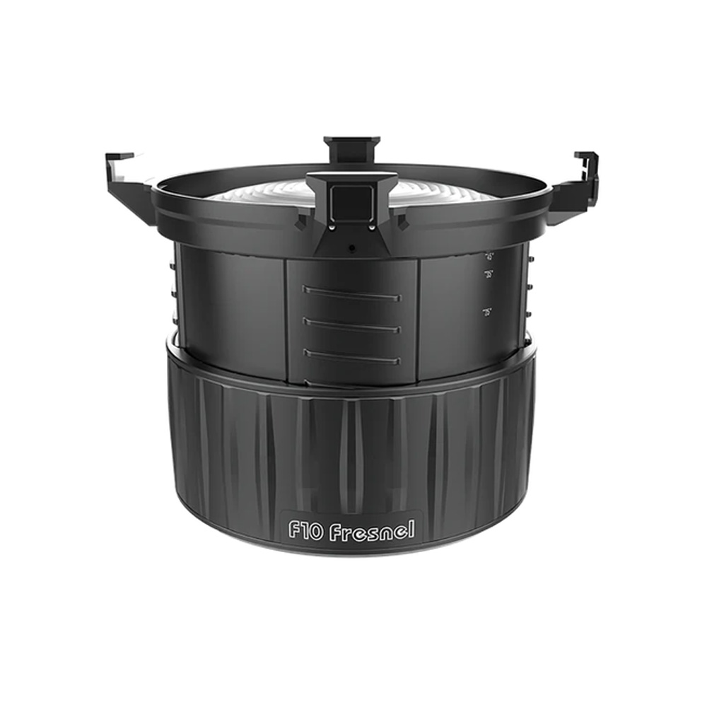 Aputure - F10 Fresnel