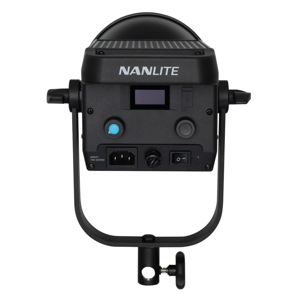 NANLITE - FS-300