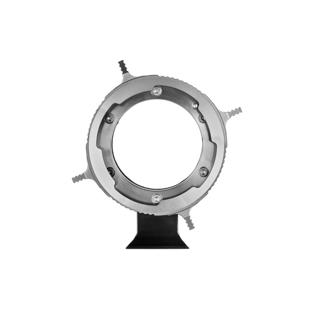 PL-GFX-4