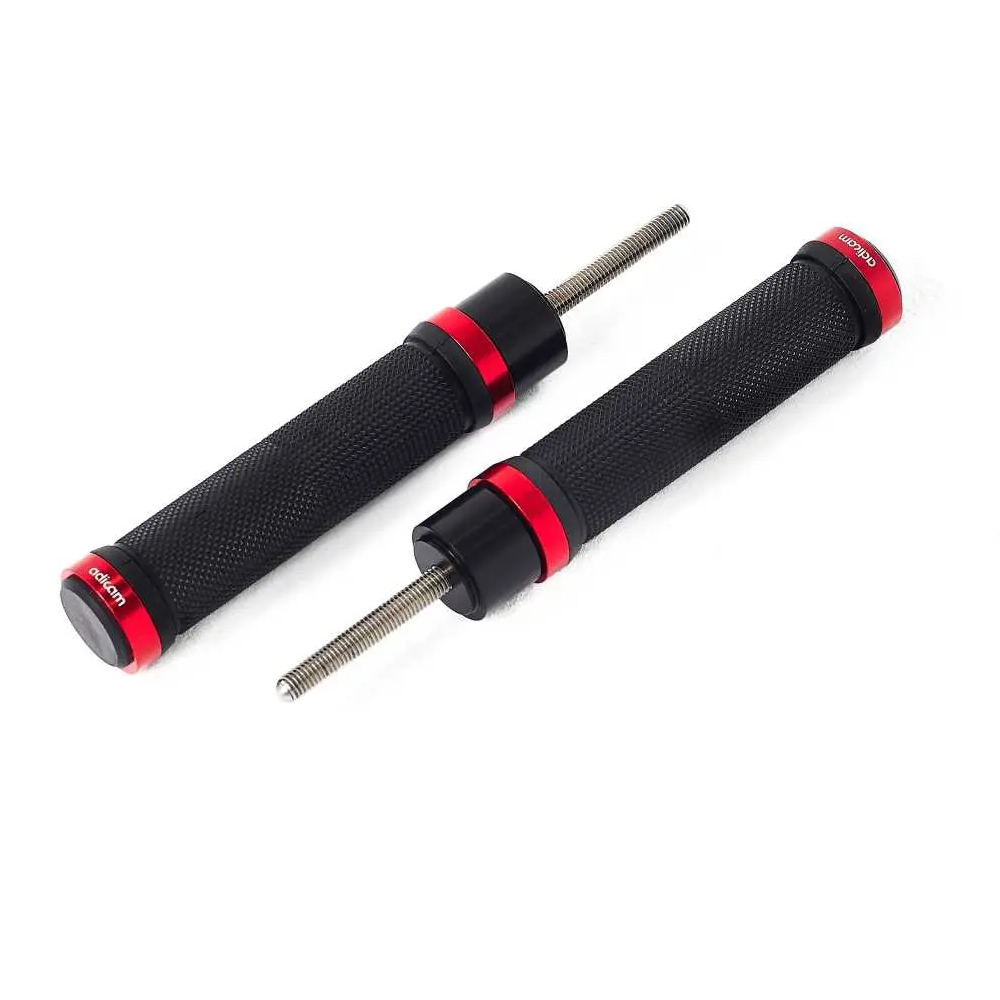 Adicam - Crossbar Grips