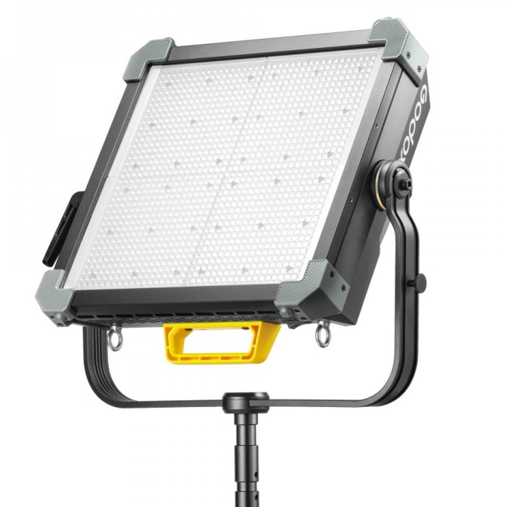 Godox - P600Bi Knowled LED Panel Space