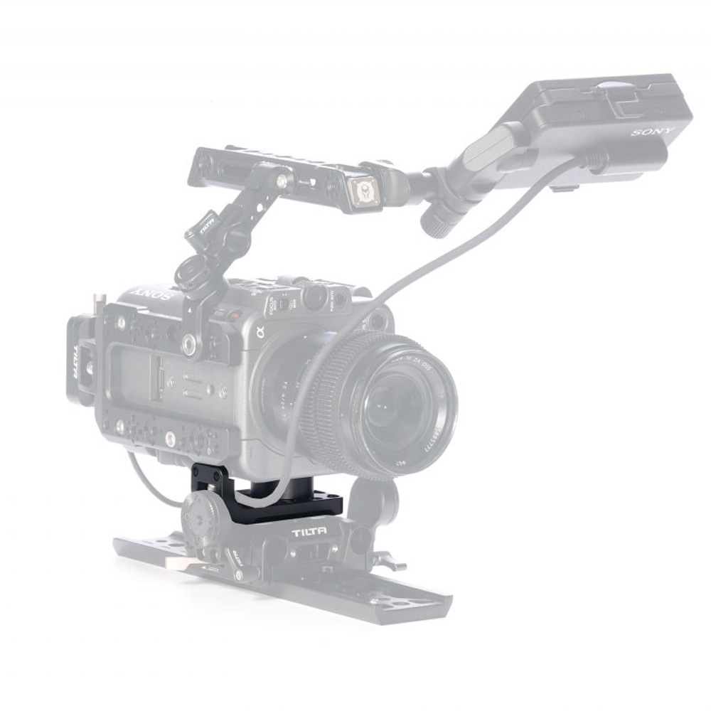 ES-T20-VMP-4