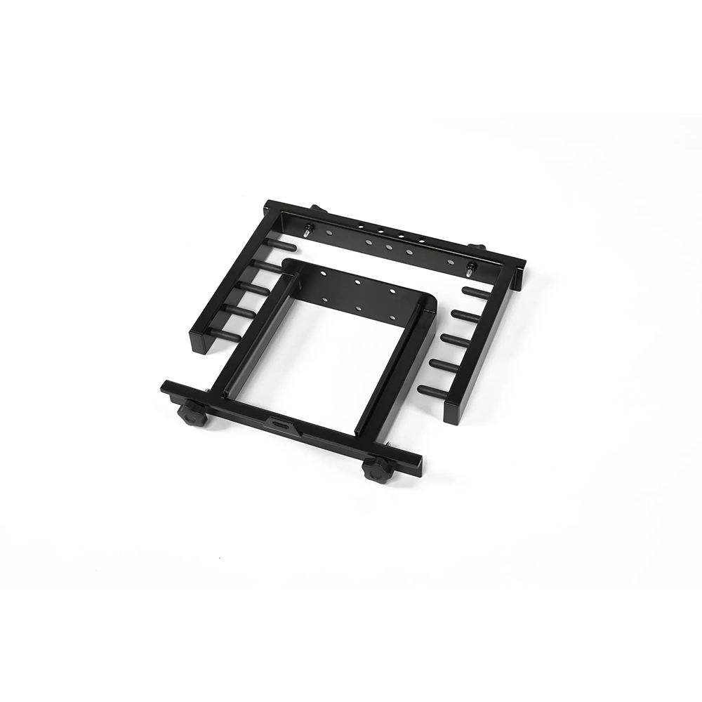 Adicam - C-Stand Holder (4 Stands)