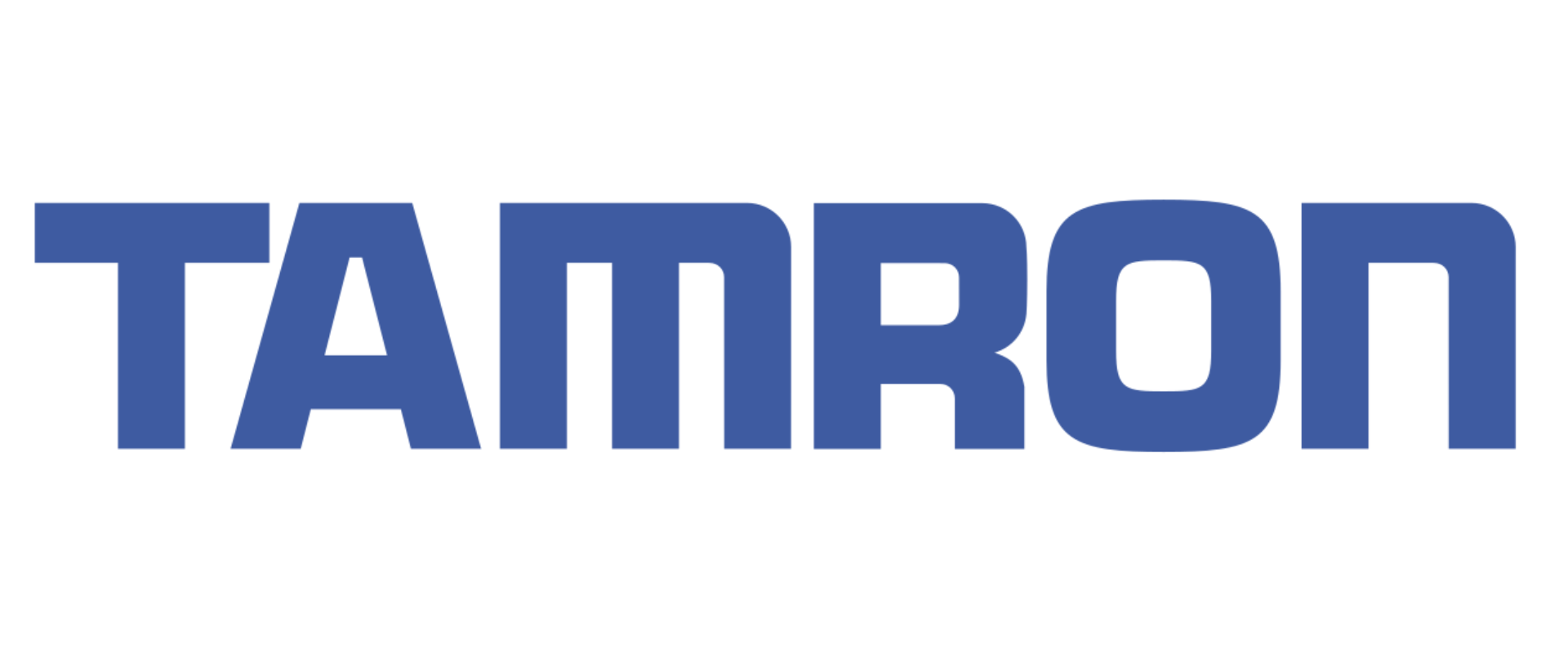 Tamron
