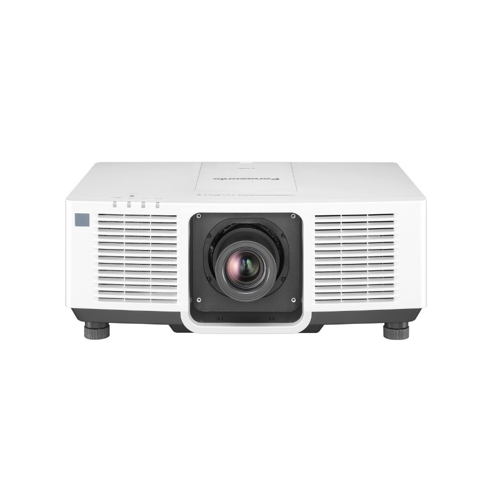 Panasonic - LCD-Laserprojektor 7 500 lm (WS)